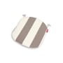  Accessory textile brown / Cushion for Fred's Chair & Armchair - Fatboy