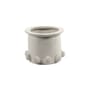 Cache-pot Molly 5 Medium / Ø 29,5 x H 22,5 cm - Serax