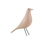 Décoration Eames House Bird bois rose / Edition limitée - Vitra