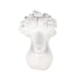 Decorazione Memorabilia Mvsevm ceramica bianco / Pene - Seletti