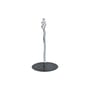 Porte-rouleau essuie-tout Mediterraneo métal - Alessi