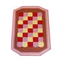 Tapis Cone / 90 x 55 cm - COLORTHERAPIS