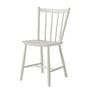 Stuhl J41 holz grau Holz grau / Neuauflage 1933 - Hay