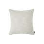 Coussin Thread bleu / 50 x 50 cm - Tissé main - Tom Dixon