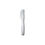 Couteau à beurre Itsumo - Alessi
