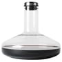 Dekantierer Deluxe glas transparent / 1,4 l - Audo Copenhagen