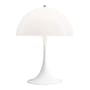 Lampe de table Panthella 400 / Ø 40 cm - Louis Poulsen