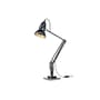 Tischleuchte Original 1227 metall / Neuauflage 1930' - Anglepoise