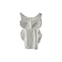 Vase After Midnight Owl  céramique blanc / Large - H 30 cm - Serax