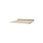 Bureau / L 58 x P 58 cm - String Furniture