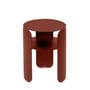 Table d'appoint Bebop   / Ø 35 x H 45 cm - Fermob