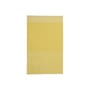 Tapis Varjo jaune / 170 x 240 cm - Laine tissée main - Muuto