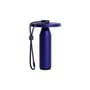 Lampe extérieur sans fil rechargeable Quasar Grande LED / H 37 cm - Petite Friture