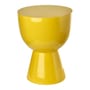 Tabouret Tip Tap - Pols Potten