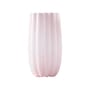 Vase Melon Large / Ø 20,5 x H 38 cm - Pols Potten