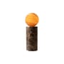 Lampe de table Tivoli - It's about Romi