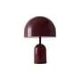 Lampe sans fil rechargeable Bell Portable LED / H 28 cm - Tom Dixon