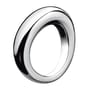 Bague Collection 925 - Jonc   by Andrée Putman - Christofle