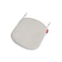 Accessoire / Coussin pour chaise & fauteuil Fred's - Fatboy