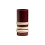 Vase Aquarius - Maison Sarah Lavoine