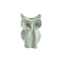 Vase Hibou Large by Marni / H 30 cm - Serax