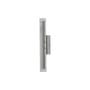 Applique Frame Mini LED / H 50 cm - 101 COPENHAGEN