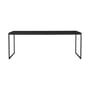Bureau Fronzoni ‘64 / AG Fronzoni, 1964 - 100 x 200 cm - Cappellini