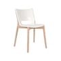 Chaise Poêle Collection / By Philippe Starck - Alessi