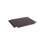 Couvercle  / Pour panier Colour Crate Medium 26,5 x 34,5 cm - Hay
