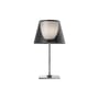 Lampe de table K Tribe T1   / H 56 cm - Flos