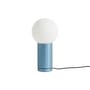 Lampe de table Turn On - Hay