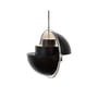 Suspension Multi-Lite Large / Ø 36 cm - Modulable & orientable / Réédition 1972 - Gubi