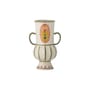 Vase Odina / Ø 9 x H 21 cm - Bloomingville
