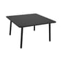 Table basse Darwin / 70 x 70 cm - Emu