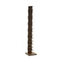 Bibliothèque Ptolomeo / 1 face - H 215 cm - Opinion Ciatti