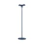 Portemanteau sur pied Alta Tensione - Kartell