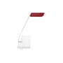 Lampe de bureau Apex Desk Clip / Base étau - Orientable / H 43 cm - Hay