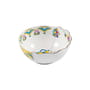 Saladier Hybrid - Bauci céramique multicolore Ø 19,4 cm - Seletti