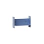 Etagère Pli / L 30 x P 15 cm - TIPTOE