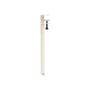 Pied avec fixation étau / H 43 cm - Pour créer table basse ou banc - TIPTOE