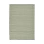 Tapis d'extérieur Haze vert / 170 x 240 cm - Hay