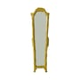 Miroir à poser Antique by Teun Zwets / 56 x 193 cm - HK LIVING