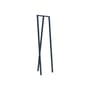 Portant Loop Stand Hall / L 45 x P 39 x H 150 cm - Hay