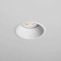 Spot encastré Minima Round - Astro Lighting