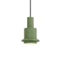Suspension Chaumont / Ø 15 cm - Réédition 1964 - DCW éditions