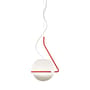 Suspension Tonda Large / Ø 33 cm - Foscarini