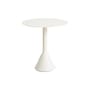 Table ronde Palissade Cone / Ø 70 - Bouroullec, 2016 - Hay