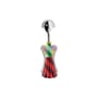 Tire-bouchon Anna G. - Twirl / édition limitée 2026 (Alessandro Mendini, 1994) - Alessi