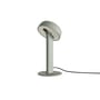 Lampe de table NOD LED   / H 25 cm - TIPTOE
