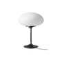 Lampe de table Stemlite / Réédition 1962 - Gubi